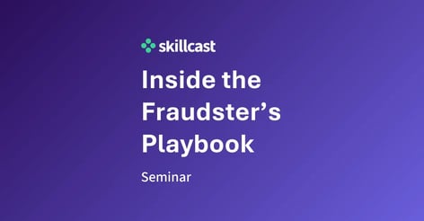 seminar:-inside-the-fraudster’s-playbook